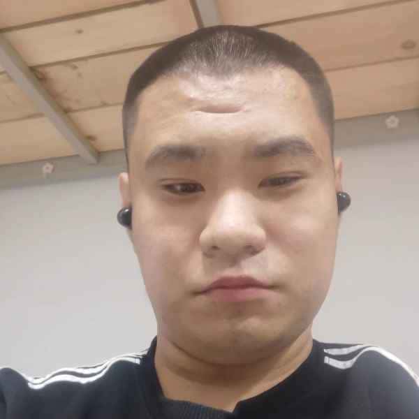 山东24岁单身帅哥真诚找对象-莆田征婚相亲网