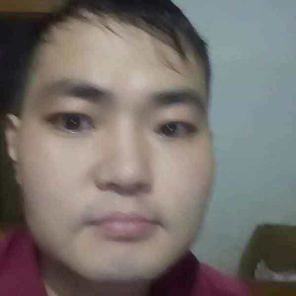 江苏33岁单身帅哥真诚找对象-莆田征婚相亲网