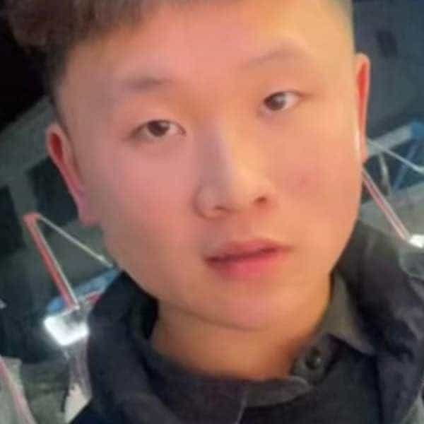 河南21岁单身帅哥真诚找对象-莆田征婚相亲网