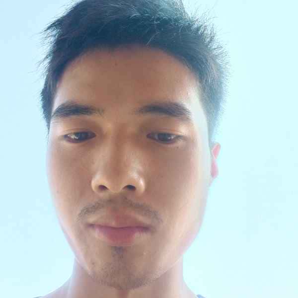 河南27岁单身帅哥真诚找对象-莆田征婚相亲网