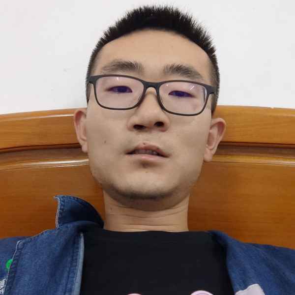 莆田征婚网