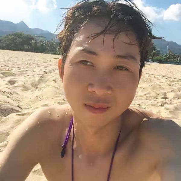湖南38岁单身帅哥真诚找对象-莆田征婚相亲网