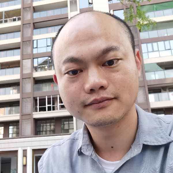 江西34岁单身帅哥真诚找对象-莆田征婚相亲网