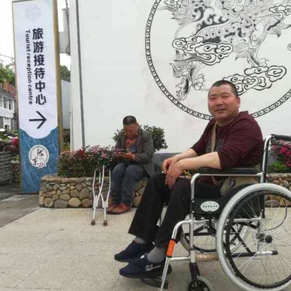 浙江34岁单身帅哥真诚找对象-莆田征婚相亲网