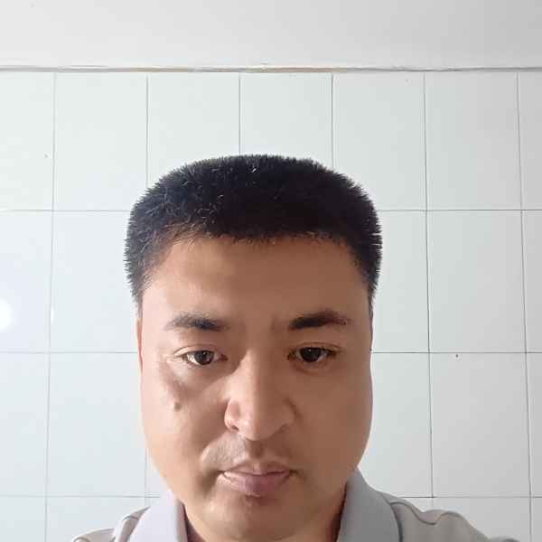 山东41岁单身帅哥真诚找对象-莆田征婚相亲网