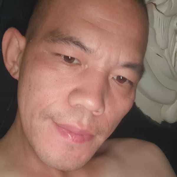河南34岁单身帅哥真诚找对象-莆田征婚相亲网