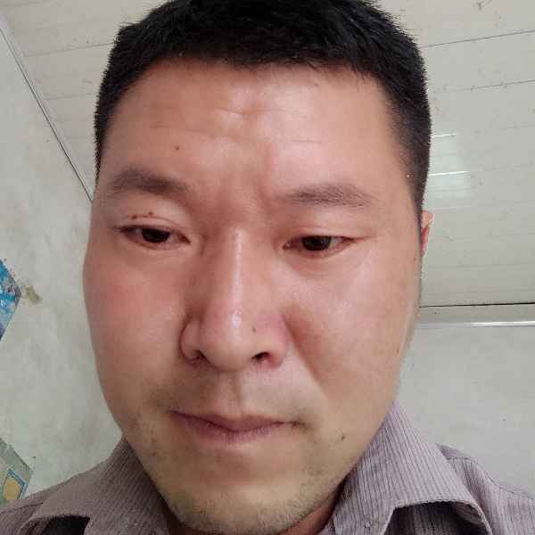 安徽36岁单身帅哥真诚找对象-莆田征婚相亲网