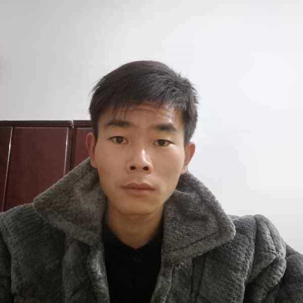 河南24岁单身帅哥真诚找对象-莆田征婚相亲网