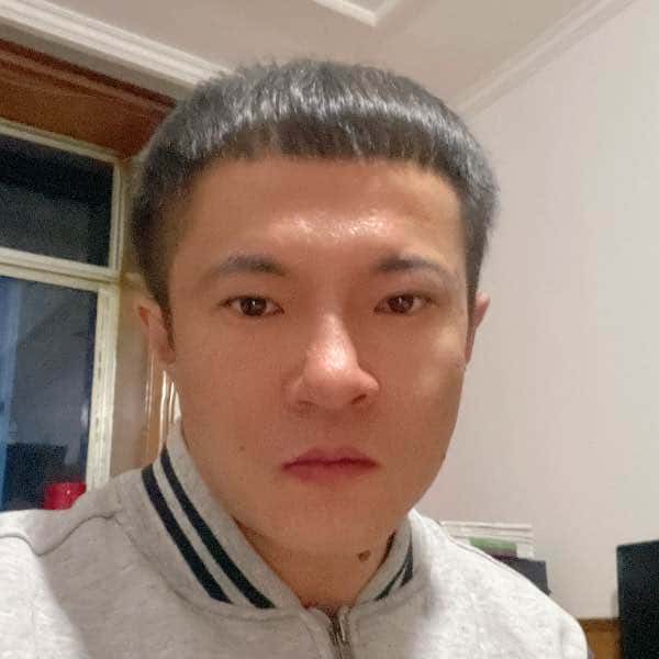 莆田征婚相亲网
