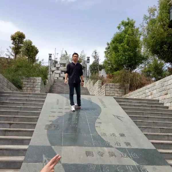 陕西27岁单身帅哥真诚找对象-莆田征婚相亲网