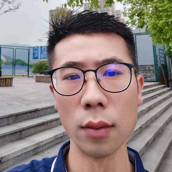重庆34岁单身帅哥真诚找对象-莆田征婚相亲网