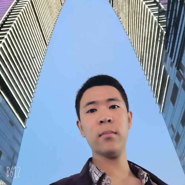 河北21岁单身帅哥真诚找对象-莆田征婚相亲网