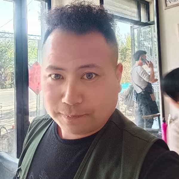 山东34岁单身帅哥真诚找对象-莆田征婚相亲网