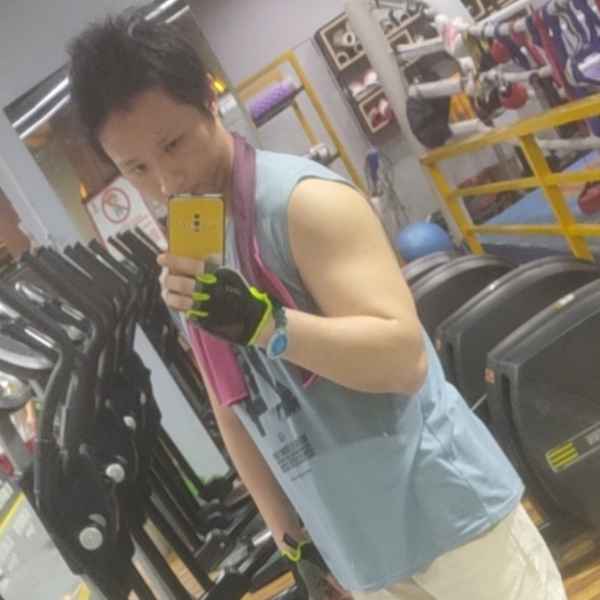 广东34岁单身帅哥真诚找对象-莆田征婚相亲网