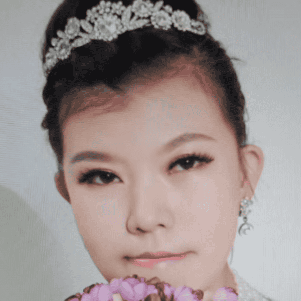 黑龙江31岁单身美女真诚找对象-莆田征婚相亲网