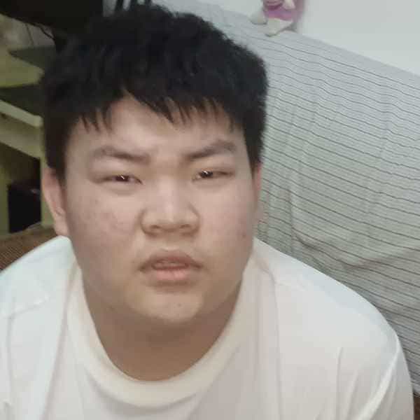 江苏20岁单身帅哥真诚找对象-莆田征婚相亲网
