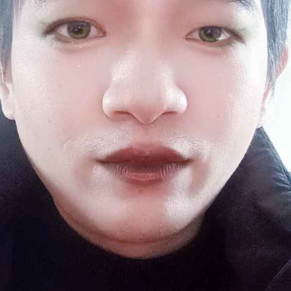 江西32岁单身帅哥真诚找对象-莆田征婚相亲网