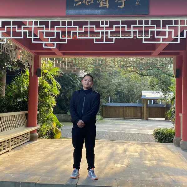 重庆30岁单身帅哥真诚找对象-莆田征婚相亲网