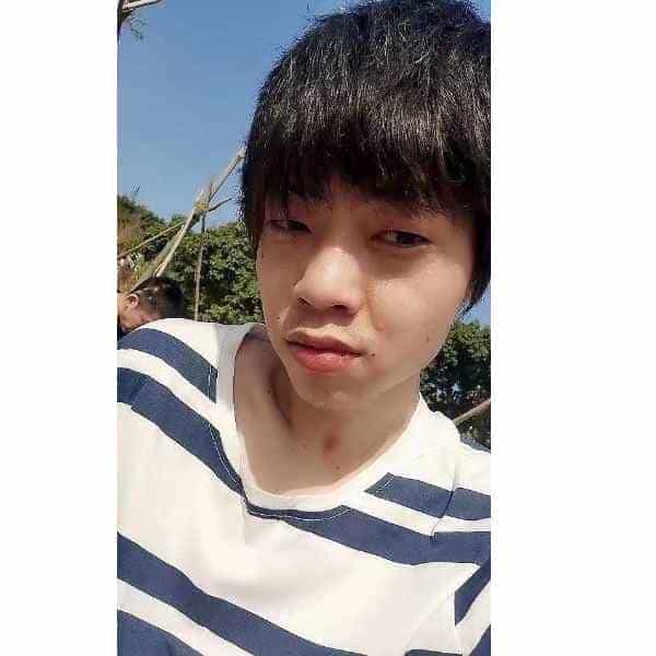 湖北34岁单身帅哥真诚找对象-莆田征婚相亲网