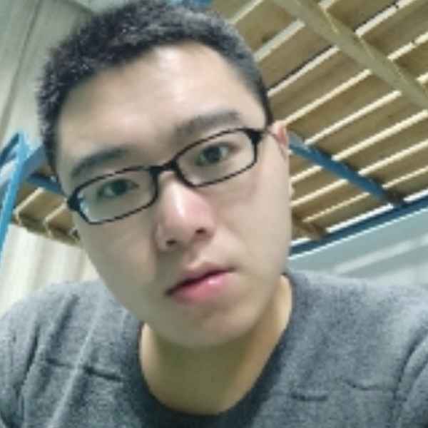 河北31岁单身帅哥真诚找对象-莆田征婚相亲网