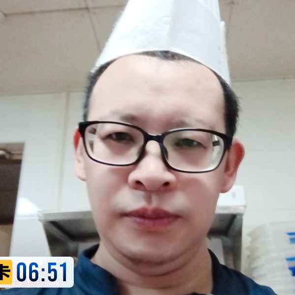 莆田征婚相亲网