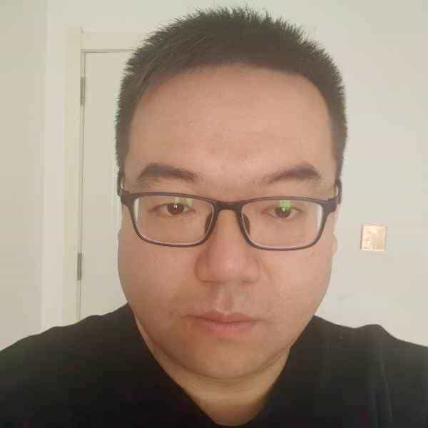 河南37岁单身帅哥真诚找对象-莆田征婚相亲网
