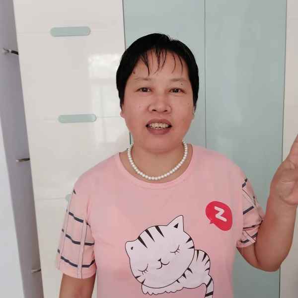 湖北49岁单身美女真诚找对象-莆田征婚相亲网