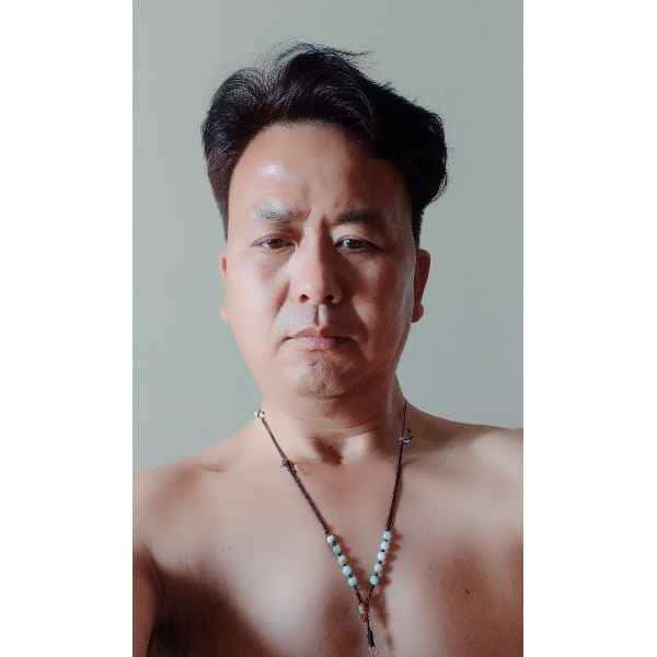 河南残疾人帅哥真诚相亲找对象，莆田征婚网