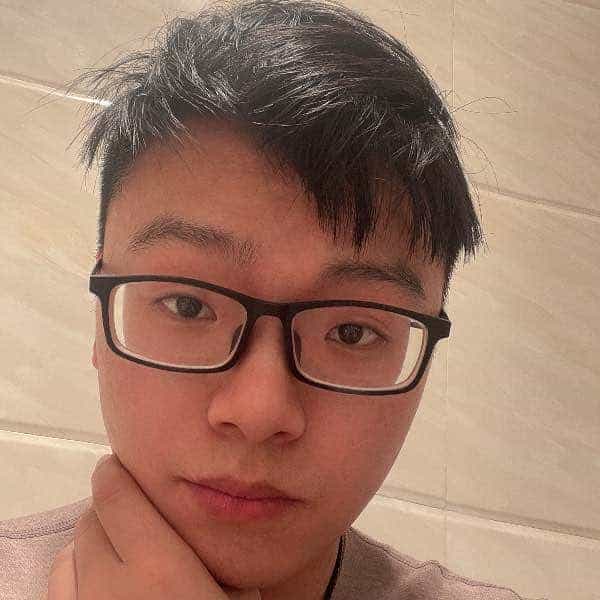 浙江27岁单身帅哥真诚找对象-莆田征婚相亲网
