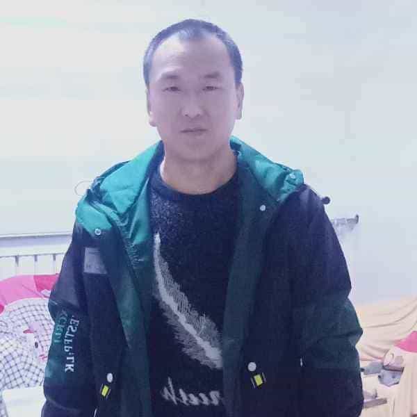 河北34岁单身帅哥真诚找对象-莆田征婚相亲网