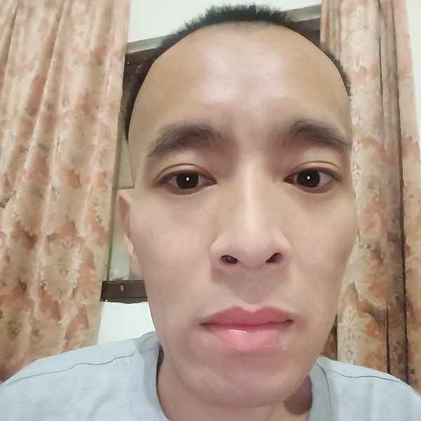 莆田征婚相亲网