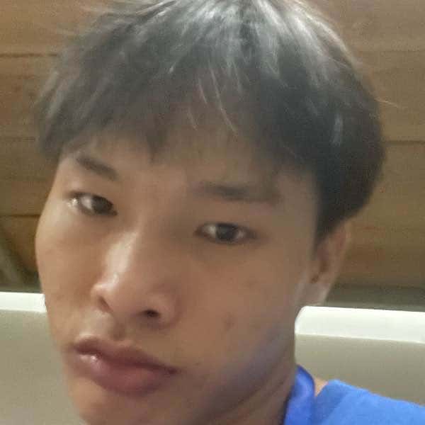 海南19岁单身帅哥真诚找对象-莆田征婚相亲网