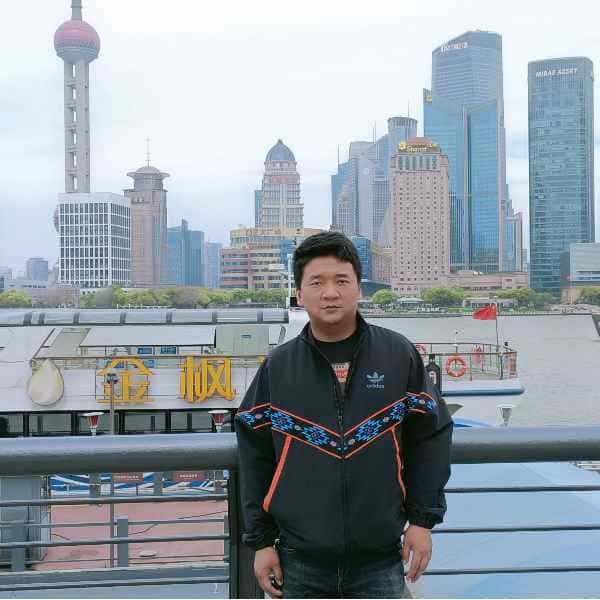 云南27岁单身帅哥真诚找对象-莆田征婚相亲网
