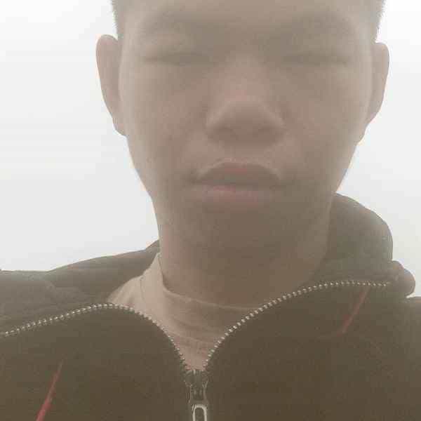河南24岁单身帅哥真诚找对象-莆田征婚相亲网
