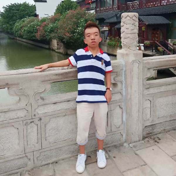 莆田征婚相亲网