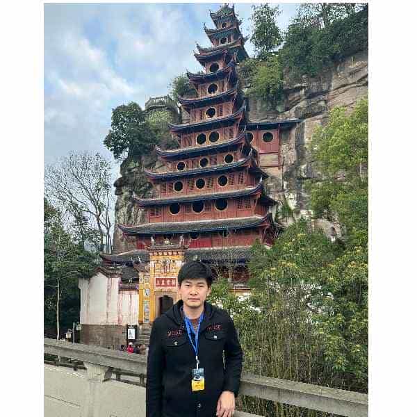 江苏27岁单身帅哥真诚找对象-莆田征婚相亲网