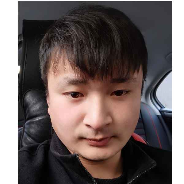 河北34岁单身帅哥真诚找对象-莆田征婚相亲网