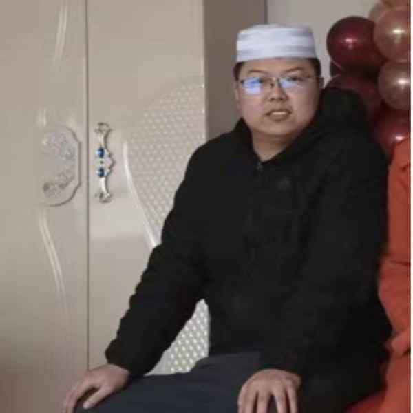 宁夏31岁单身帅哥真诚找对象-莆田征婚相亲网