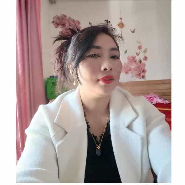 云南44岁单身美女真诚找对象-莆田征婚相亲网