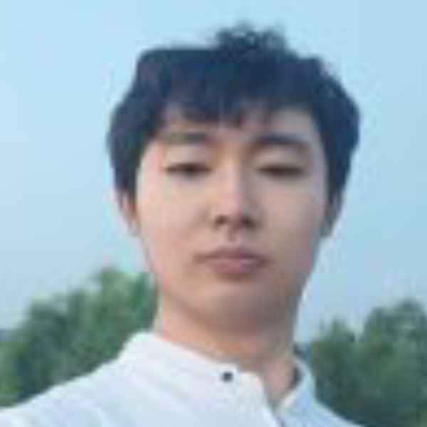 黑龙江34岁单身帅哥真诚找对象-莆田征婚相亲网