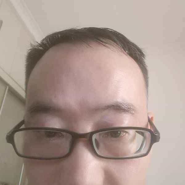 浙江34岁单身帅哥真诚找对象-莆田征婚相亲网