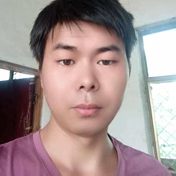 河北34岁单身帅哥真诚找对象-莆田征婚相亲网