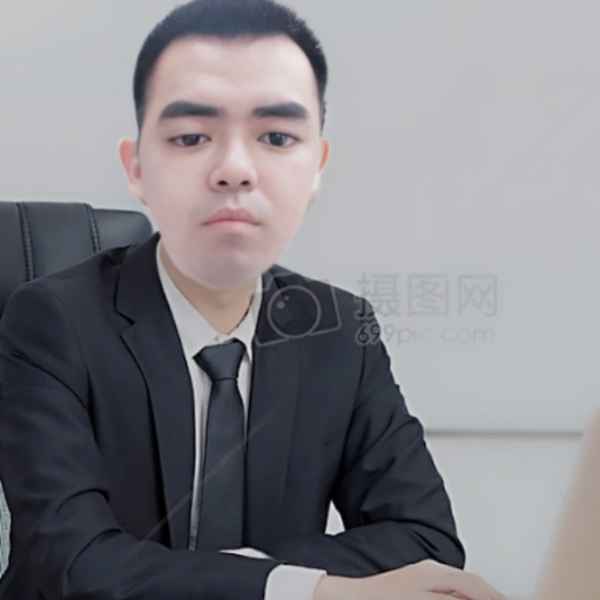 福建29岁单身帅哥真诚找对象-莆田征婚相亲网