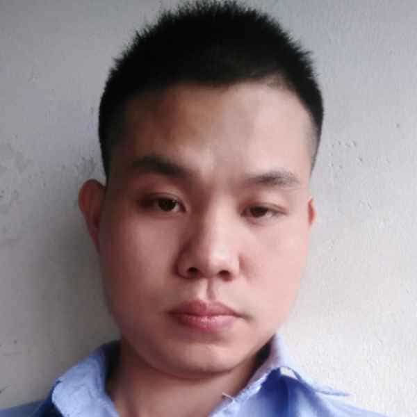 福建34岁单身帅哥真诚找对象-莆田征婚相亲网