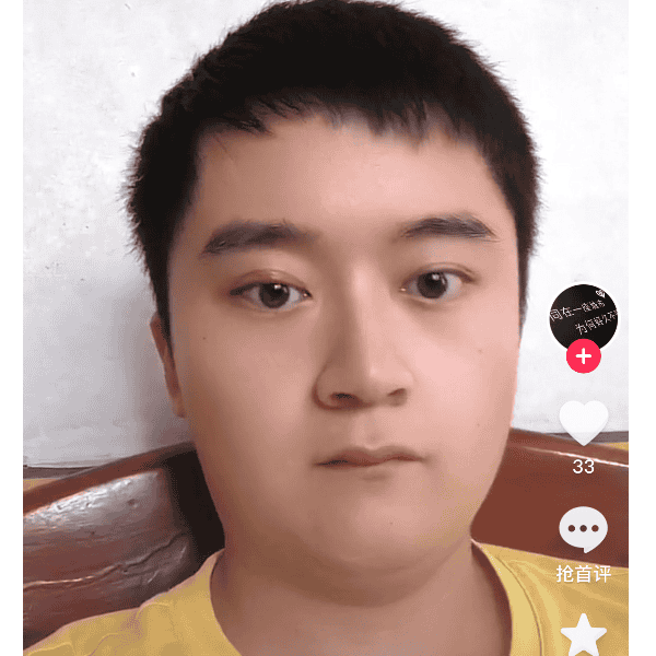 湖南27岁单身帅哥真诚找对象-莆田征婚相亲网