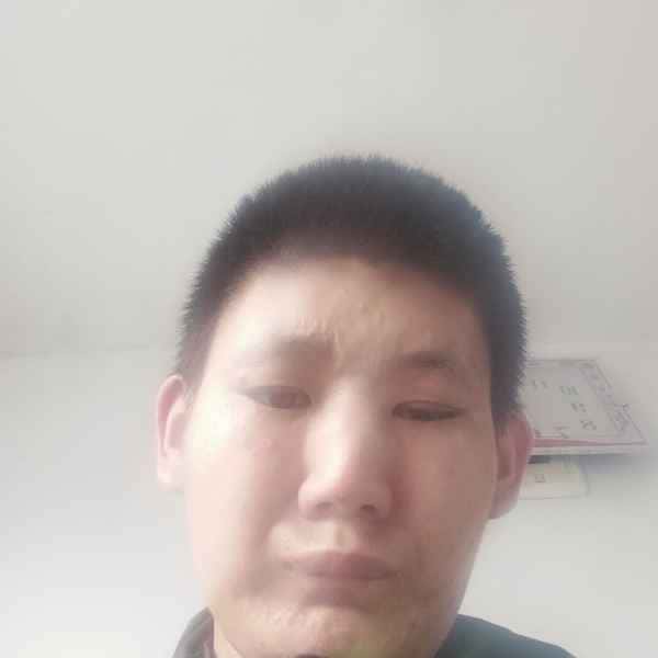 莆田征婚相亲网
