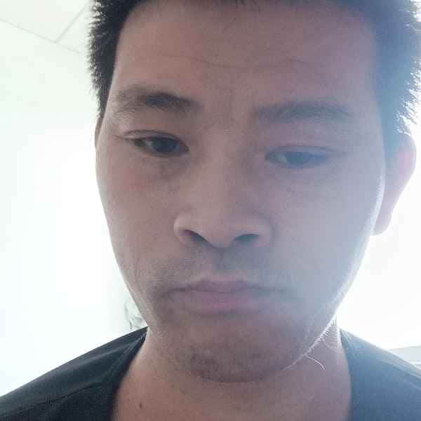 莆田征婚相亲网