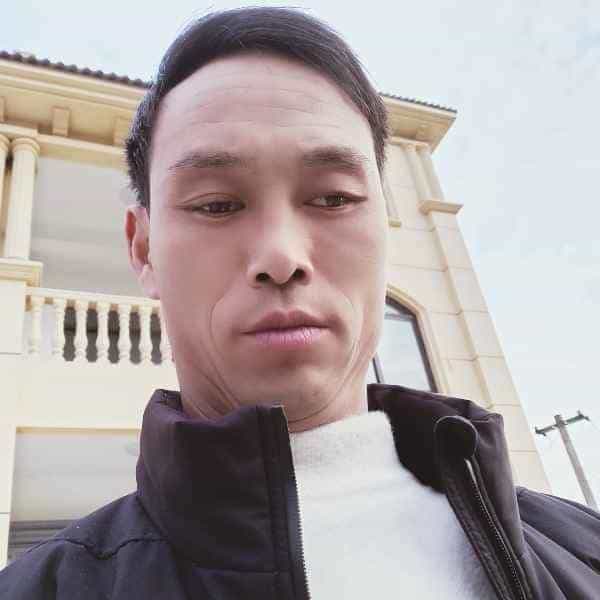 四川34岁单身帅哥真诚找对象-莆田征婚相亲网