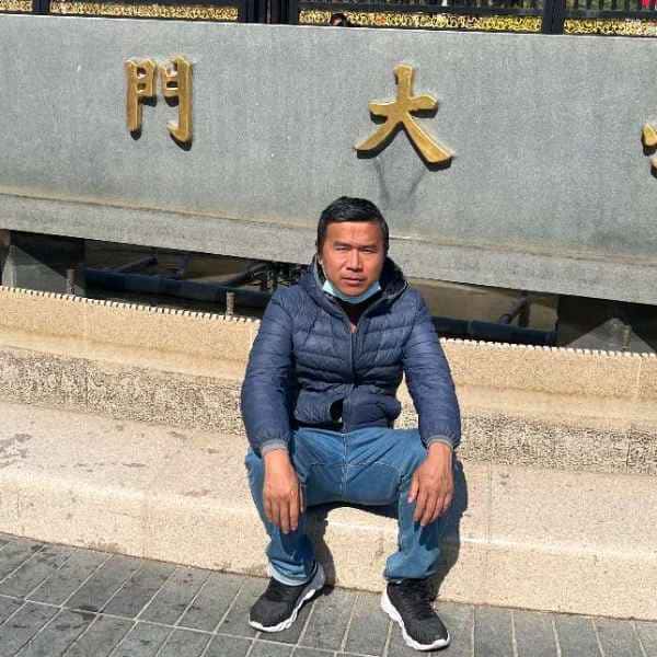 莆田征婚相亲网