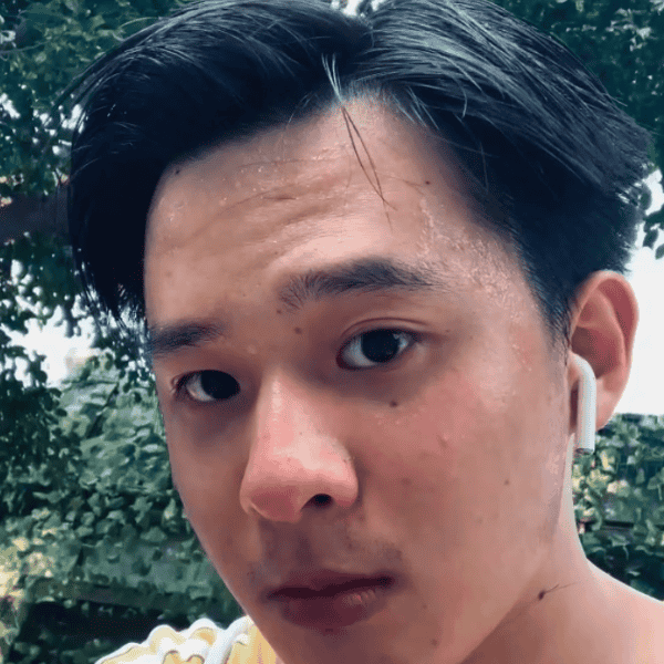 广东23岁单身帅哥真诚找对象-莆田征婚相亲网